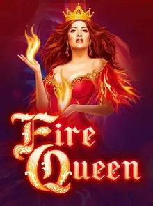 Fire Queen